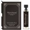 Pherostrong - perfume con feromonas show para hombre 1 ml - 1