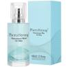 Pherostrong - perfume con feromonas wind para hombre 50 ml - 1
