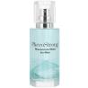 Pherostrong - perfume con feromonas wind para hombre 50 ml - 2