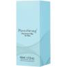 Pherostrong - perfume con feromonas wind para hombre 50 ml - 3