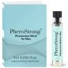 Pherostrong - perfume con feromonas wind para hombre 1 ml - 1