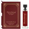 Pherostrong - perfume con feromonas show para mujer 1 ml -  - 1