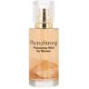 Pherostrong - perfume con feromonas wind para mujer 50 ml - 2