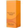 Pherostrong - perfume con feromonas wind para mujer 50 ml - 3