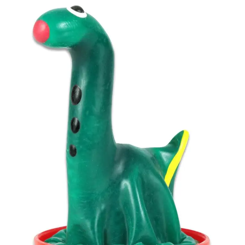 Condomerie - preservativo decorativo pintado a mano cobra Condomerie - preservativo decorativo pintado a mano cobra