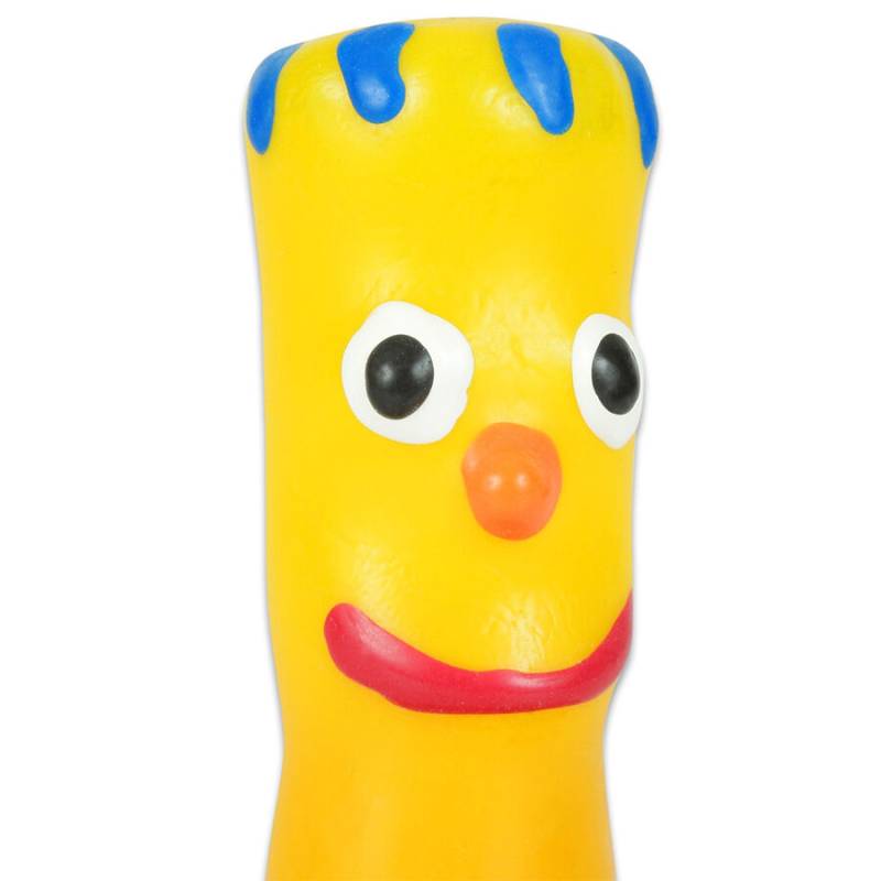 Condomerie - preservativo decorativo pintado a mano hermano - - 1