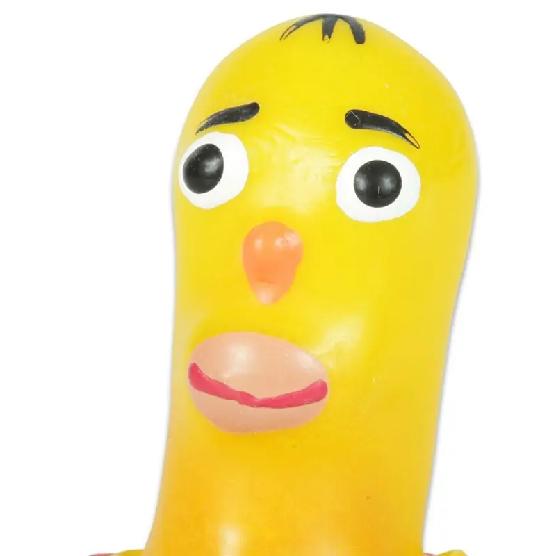 Condomerie - preservativo decorativo pintado a mano padre Condomerie - preservativo decorativo pintado a mano padre