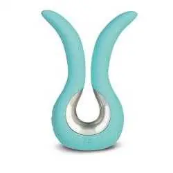 Fun toys gvibe mini tiffany menta Fun toys gvibe mini tiffany menta