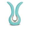 Fun toys gvibe mini tiffany menta - 1