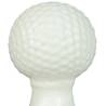 Condomerie - preservativo decorativo pintado a mano pelota de golf - 1