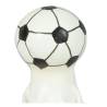 Condomerie - preservativo decorativo pintado a mano fútbol americano - 2