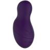 Nalone gogo estimulador gel suave lila - 1