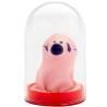 Condomerie - preservativo decorativo pintado a mano cerdo pequeño - 1