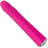 Nalone dixie vibrador potente rosa - 1