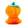 Condomerie - preservativo decorativo pintado a mano calabaza - 3