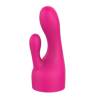 Nalone pebble cabezal estimulante electro & rock - 1