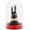 Condomerie - preservativo decorativo pintado a mano play boy - 1
