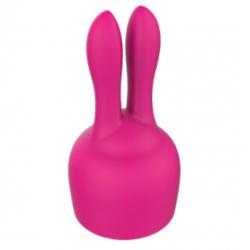 Nalone bunny cabezal estimulante electro & rock