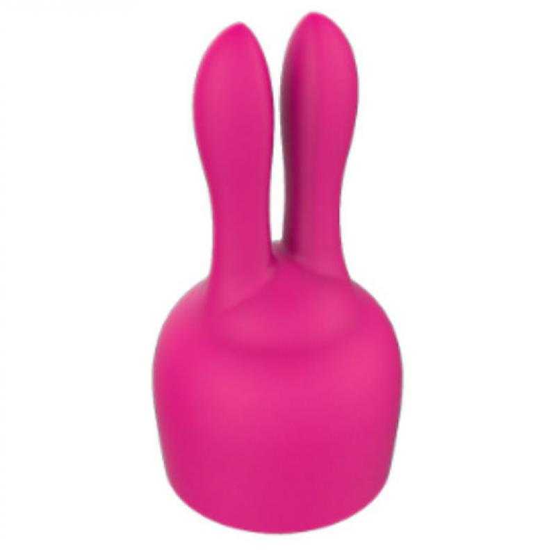 Nalone bunny cabezal estimulante electro & rock