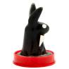 Condomerie - preservativo decorativo pintado a mano play boy - 2
