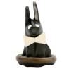 Condomerie - preservativo decorativo pintado a mano play boy - 3