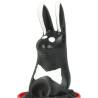Condomerie - preservativo decorativo pintado a mano play boy - 4