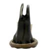 Condomerie - preservativo decorativo pintado a mano play boy - 5