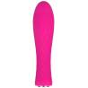 Nalone ian mini vibrador rosa - 1