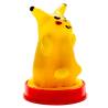 Condomerie - preservativo decorativo ratón amarillo pintado a mano - 2