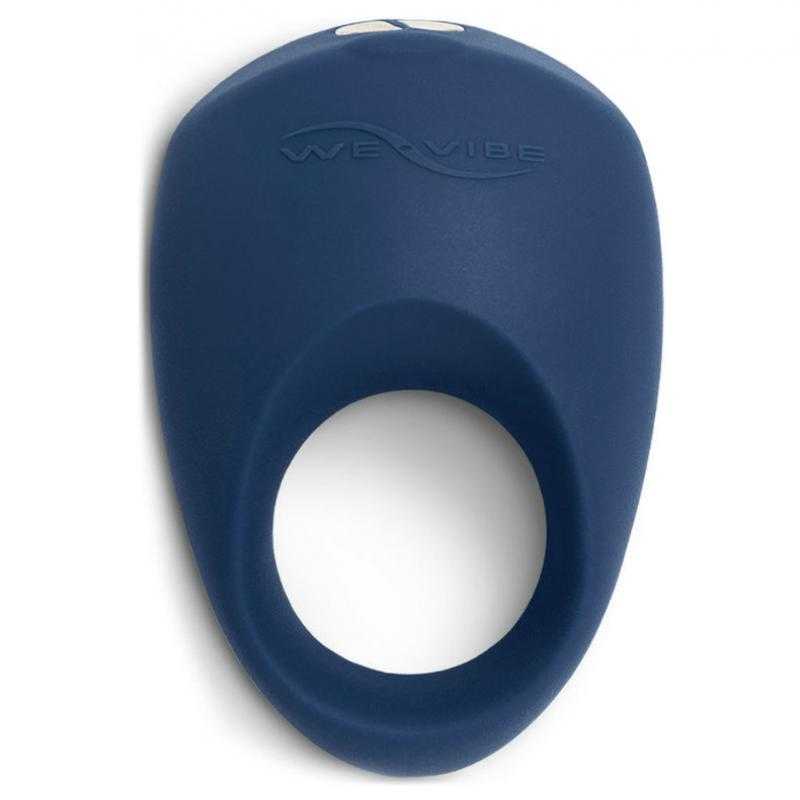 We-vibe pivot anillo vibrador we connect We-vibe pivot anillo vibrador we connect