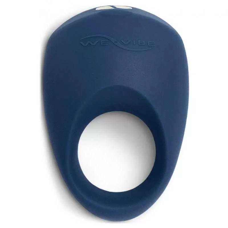 We-vibe pivot anillo vibrador we connect