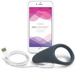 We-vibe - verge anillo vibrador