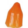 Condomerie - preservativo decorativo pintado a mano xxxl - 1