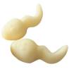 Spencer&fletwood jelly super sperm gominolas forma esperma 120 gr - 2