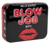 Caramelos menta sin azucar blow job - 2