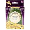 Spencer and fleetwood golossinas pene sabor prosecco - 2