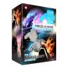 Play wiv me molde de hielo pene grande - 3