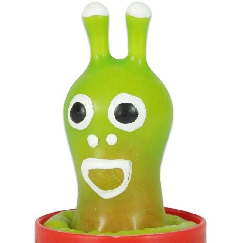 Condomerie - preservativo decorativo pintado a mano e.t. marciano Condomerie - preservativo decorativo pintado a mano e.t. marciano