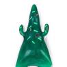 Condomerie - preservativo decorativo pintado a mano cactus grande - 1