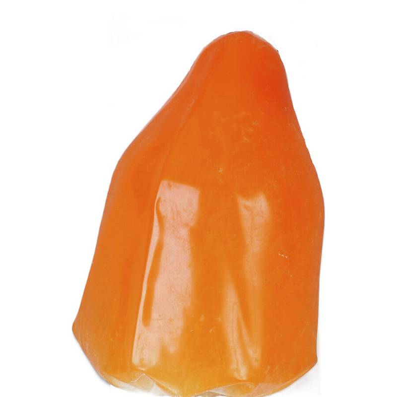 Condomerie - preservativo decorativo xxxl pintado a mano - - 1