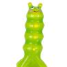 Condomerie - preservativo decorativo pintado a mano oruga - 1