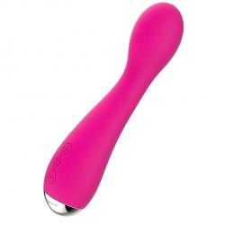 Nalone yoyo potente vibrador tacto suave g-spot