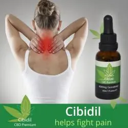 500 cosmetics - cibidil relajante aceite cbd 15 % 30 ml 500 cosmetics - cibidil relajante aceite cbd 15 % 30 ml