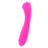 Moressa celso premium silicone recargable - 1