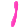Moressa Druso vibrador flexible recargable