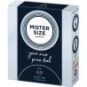 Mister size - preservativos talla xxxl 69 mm (3 unidades) - 2