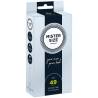 Mister size - preservativos talla s 49 mm (10 unidades) - 1