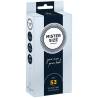 Mister size - preservativos talla m 53 mm (10 unidades) - 1