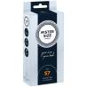 Mister size - preservativos talla l 57 mm (10 unidades) - 1