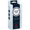 Mister size - preservativos talla xl 60 mm (10 unidades) - 1